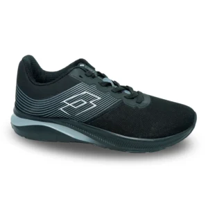 CALZADO LOTTO SPEEDRIDE 700 219216.CL