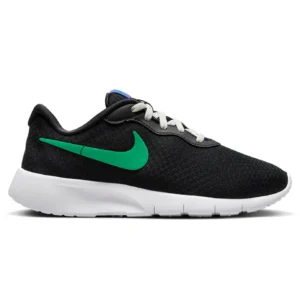 CALZADO NIKE TANJUN EASYON BG DX9041004