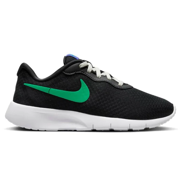 CALZADO NIKE TANJUN EASYON BG DX9041004