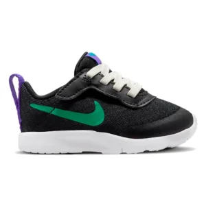 CALZADO NIKE TANJUN EASYON BTV DX9043004