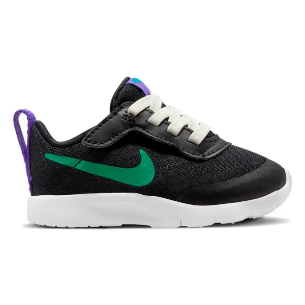 CALZADO NIKE TANJUN EASYON BTV DX9043004