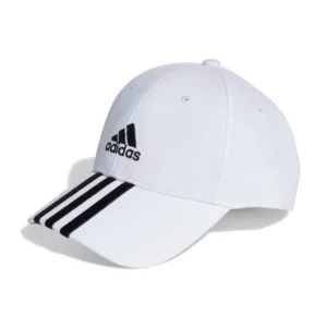 QUEPIS ADIDAS BBALL 3S CAP CT II3509