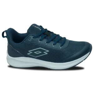 CALZADO LOTTO SPEEDRIDE 905 220812.1CI