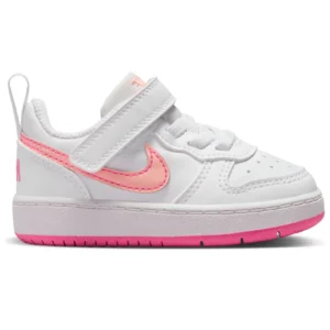 CALZADO NIKE COURT BOROUGH LOW RECRAFT BTV DV5458111