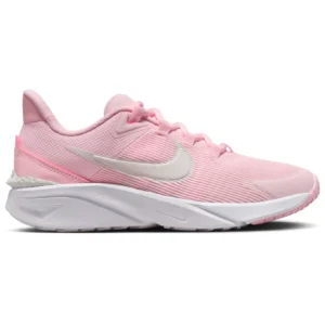 CALZADO NIKE STAR RUNNER 4 NN GS DX7615602