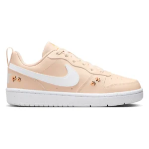 CALZADO NIKE COURT BOROUGH RECRAFT SE FZ3136100