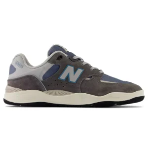 CALZADO M NEW BALANCE NM1010JP