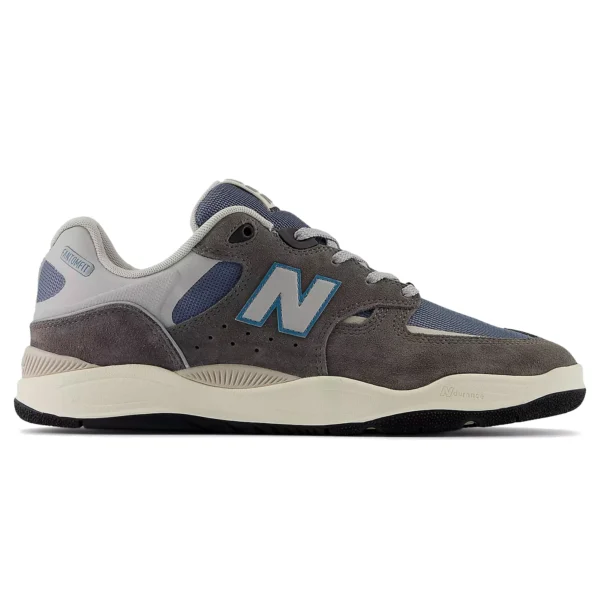 CALZADO M NEW BALANCE NM1010JP