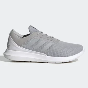 CALZADO ADIDAS CORERACER FX3614