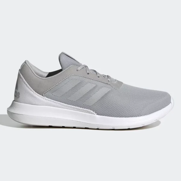 CALZADO ADIDAS CORERACER FX3614