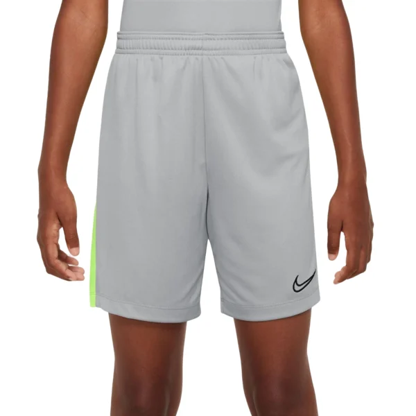 SHORT K NK DF ACD23 DX5476007