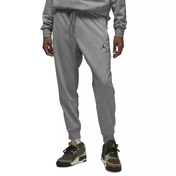 JOGGER M J DF SPRT CSVR FLC PANT DQ7332091