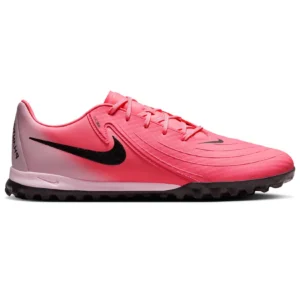 CALZADO NIKE PHANTOM GX II ACADEMY TF FJ2577600 SINTETICO