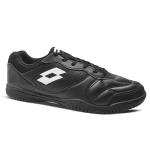 CALZADO LOTTO TACTO ID 2181471CL FUTSAL