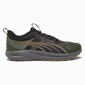 CALZADO PUMA REDEEM PRO TRAIL 37877003