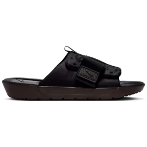 ZAPATILLA NIKE ASUNA 3 SLIDE NN FB2183003