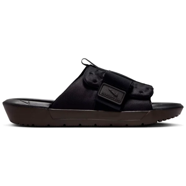 ZAPATILLA NIKE ASUNA 3 SLIDE NN FB2183003
