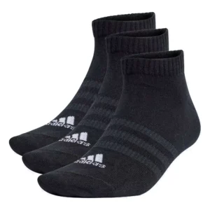 MEDIA ADIDAS T SPW LOW 3P IC1336