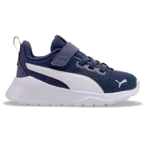 CALZADO PUMA ANZARUN LITE AC INF 37201003