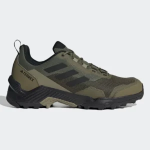 CALZADO ADIDAS TERREX EASTRAIL 2 HP8607