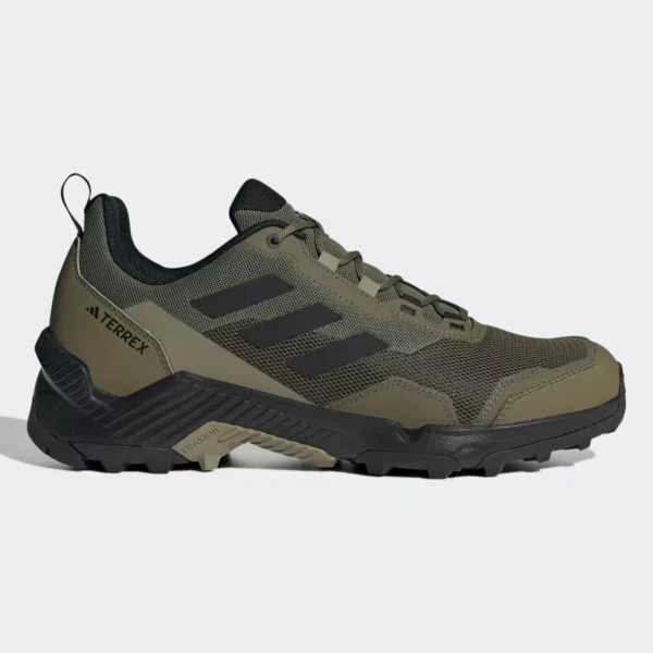 CALZADO ADIDAS TERREX EASTRAIL 2 HP8607