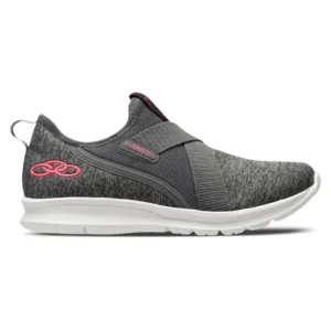 CALZADO W OLYMPIKUS EASY 2 (CHUMBO) 213