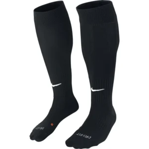 MEDIA DE FUTBOL NIKE U NK ACDMY OTC SX5728010