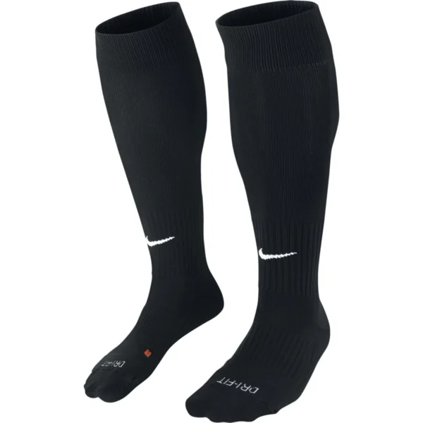 MEDIA DE FUTBOL NIKE U NK ACDMY OTC SX5728010