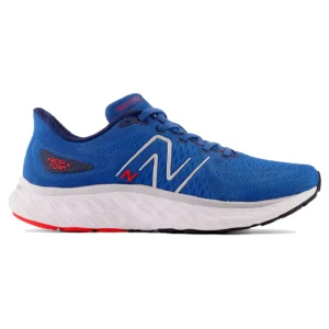 CALZADO M NEW BALANCE MEVOZRK3