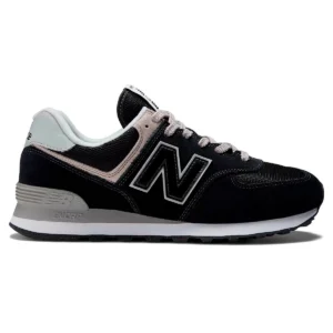 CALZADO M NEW BALANCE ML574EVB