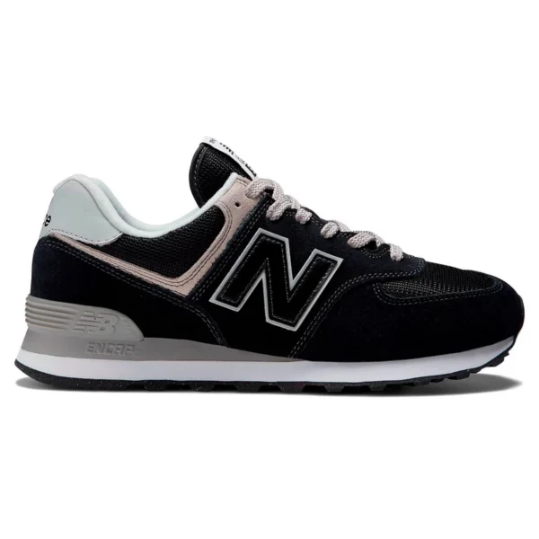CALZADO M NEW BALANCE ML574EVB