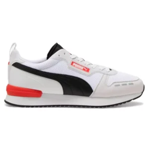 CALZADO PUMA R78 39391005