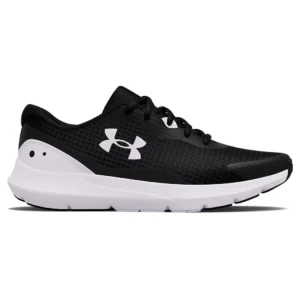 CALZADO UA W SURGE 3 3024894001