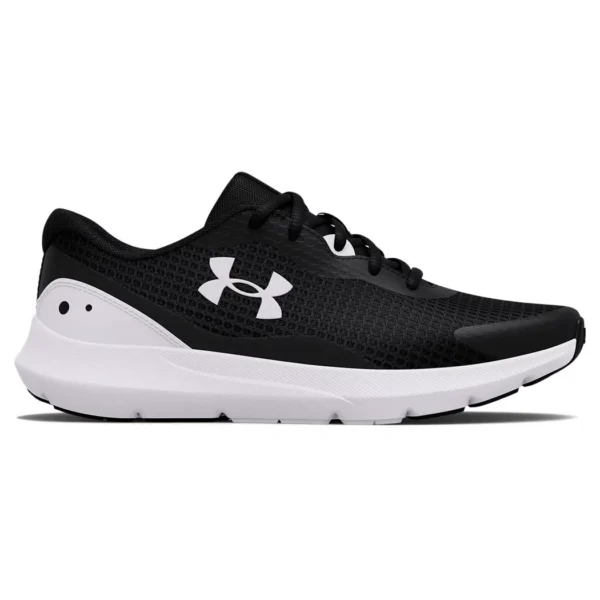 CALZADO UA W SURGE 3 3024894001