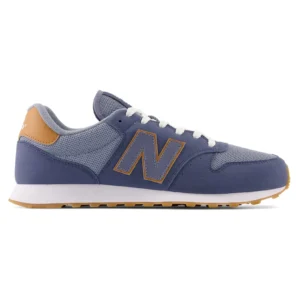 CALZADO M NEW BALANCE GM500SH2