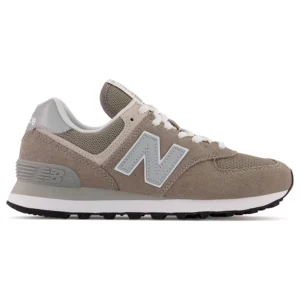 CALZADO W NEW BALANCE WL574EVG