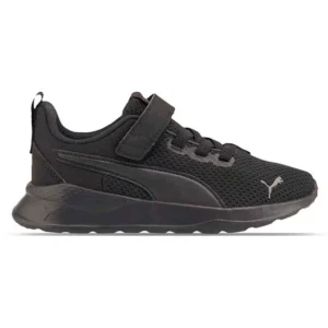 CALZADO PUMA ANZARUN LITE AC PS 37200910