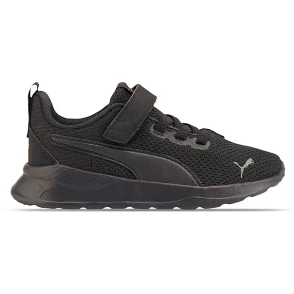 CALZADO PUMA ANZARUN LITE AC PS 37200910