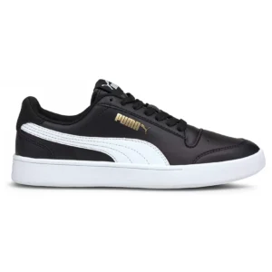 CALZADO PUMA SHUFFLE JR 37568803