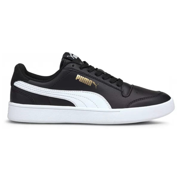 CALZADO PUMA SHUFFLE JR 37568803