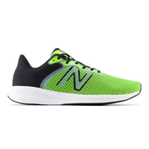 CALZADO M NEW BALANCE M413WB2