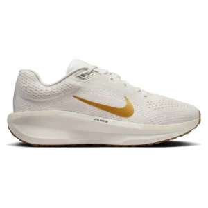 CALZADO NIKE  AIR WINFLO 11 FJ9510003