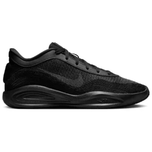 CALZADO NIKE G.T. HUSTLE ACADEMY FJ7791001