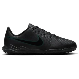 CALZADO NIKE JR LEGEND 10 CLUB TF DV4355002 SINTETICO