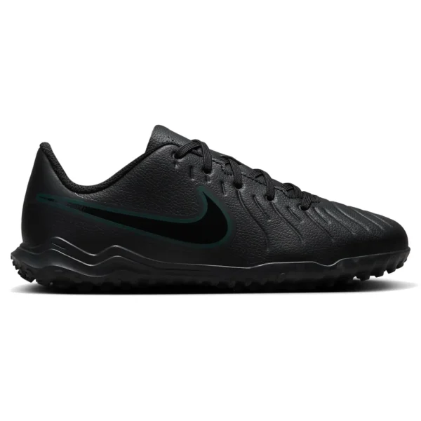 CALZADO NIKE JR LEGEND 10 CLUB TF DV4355002 SINTETICO