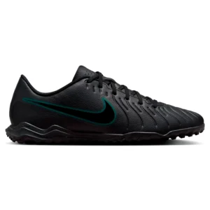 CALZADO NIKE LEGEND 10 CLUB TF DV4345002 SINTETICO