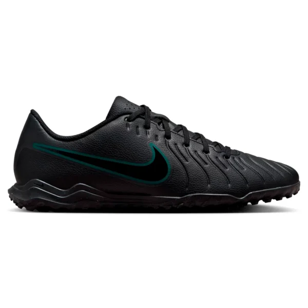 CALZADO NIKE LEGEND 10 CLUB TF DV4345002 SINTETICO