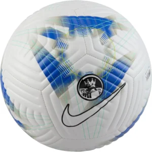 PELOTA NIKE PL NK ACADEMY - FA23 FB2985105