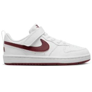 CALZADO NIKE COURT BOROUGH LOW RECRAFT BPV DV5457112