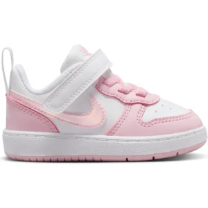 CALZADO COURT BOROUGH LOW RECRAFT BTV DV5458105